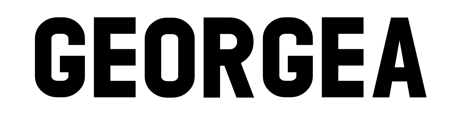 Georgea